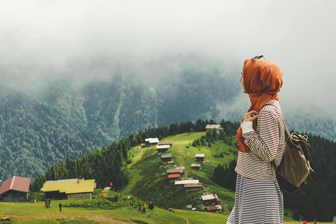 Yayla Turu